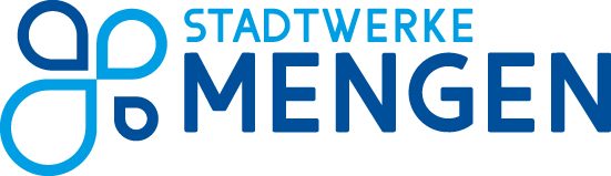 Stadtwerke Mengen