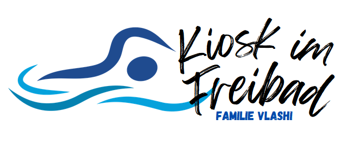 Vlashi Freibad
