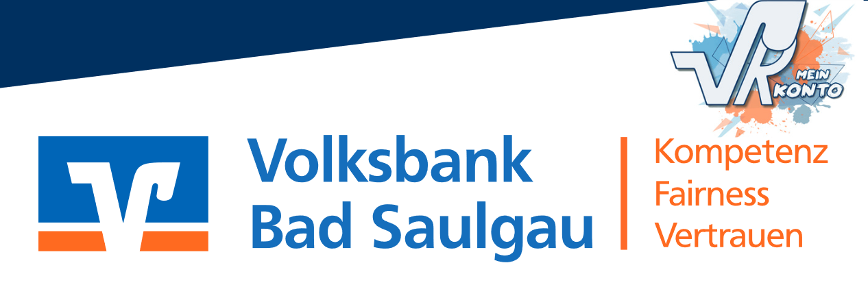 Volksbank Bad Saulgau