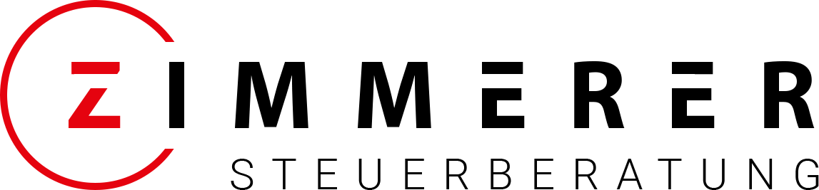 Zimmerer