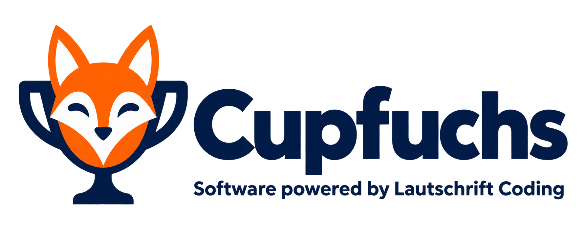 CupFuchs