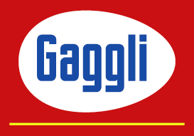 Gaggli Buck