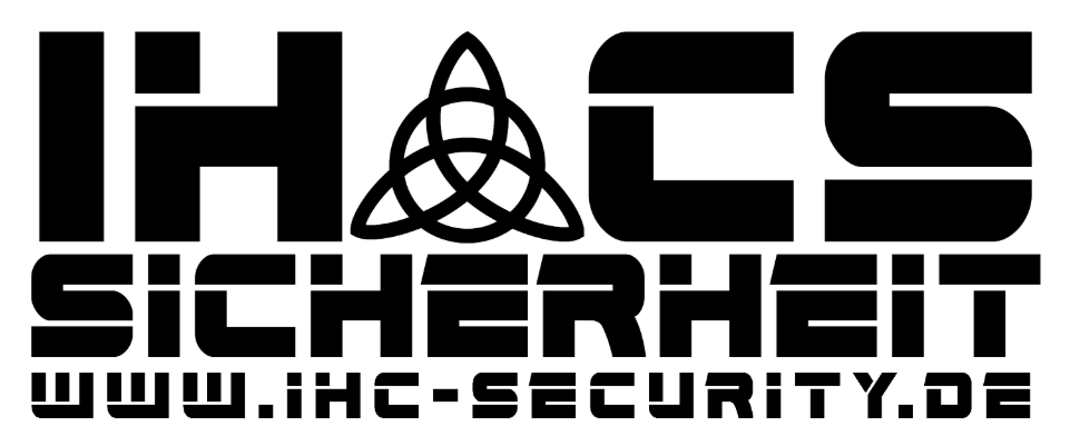 IHCS-Security