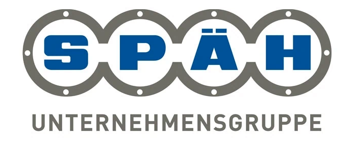 Späh