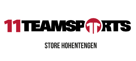 11teamsports Store Hohentengen